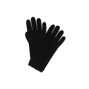 99% kasjmier dameshandschoenen voor touchscreen uit Binnen-Mongolië Luxe wanten Ondersteuning op maat Warm houden Kk - Product Image 4