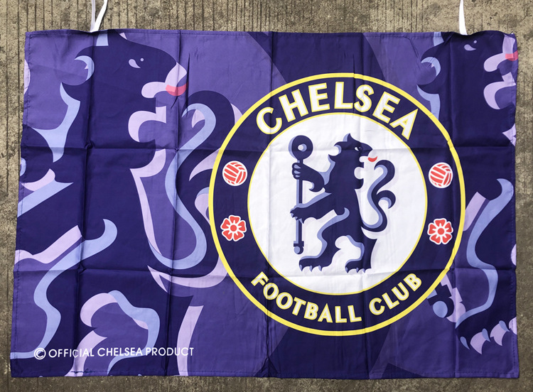 Chelsea
