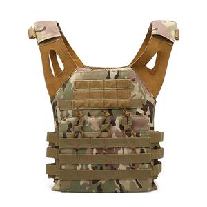 Yüksek kaliteli JPC 900D <span class=keywords><strong>multicam</strong></span> su geçirmez yüksek arazi molle hızlı serbest taktik yelek - Product Image 1