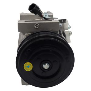 Compresor de Aire Acondicionado para Automóvil DCS17EC para Infiniti Fx 5.0 926001CA1A 92600-1ca1a Z0008192 Z00081921 8870279878 8860268715 - Product Image 3