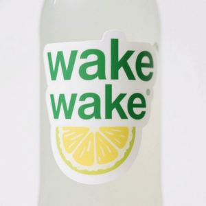 Impression d'étiquettes d'emballage circulaires personnalisées, imperméables, adhésives, en vinyle, avec dorure à chaud, autocollants ronds - Product Image 3