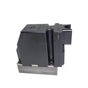 157B PVEM-12V PVE2SV PVEM32 155G4093 Hidráulico Proporcional 157B4032 157B4033 157B4116 - Product Image 2