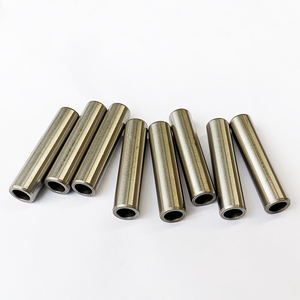 C6204191310 4982846 Klepgeleider B3.3 Qsb3.3 Machines Dieselmotor Klepsteel Geleider - Product Image 3