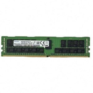 Memoria RAM de Alto Rendimiento M386AAG40MMB-CVF 128GB (1X128GB) 4DRX4 PC4-2933Y para Servidor - Product Image 3