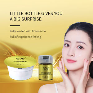 Vendita calda migliore cura della pelle Set per l'età del ghiaccio crema per dormire crema per il viso illumina le rughe per le donne - Product Image 4