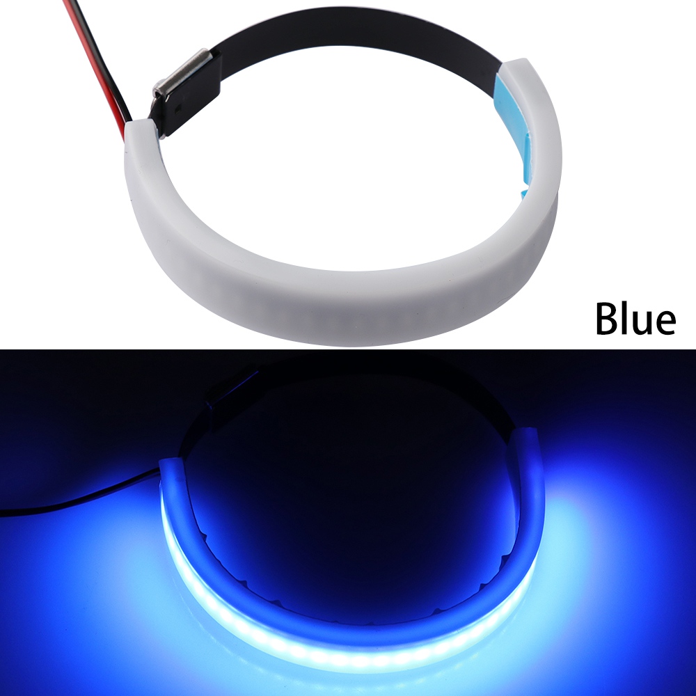 Bleu