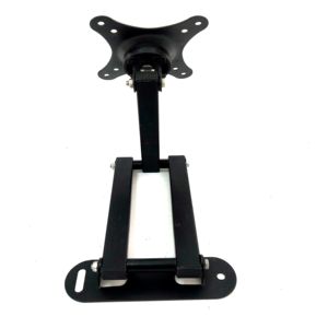 10-26นิ้วผนัง<span class=keywords><strong>จอ</strong></span>ภาพยืนเหมาะสำหรับพลาสม่าทีวี<span class=keywords><strong>จอ</strong></span>ภาพโค้ง <span class=keywords><strong>Hisense</strong></span> โปรเจคเตอร์และผลิตภัณฑ์อิเล็กทรอนิกส์อื่นๆ - Product Image 5