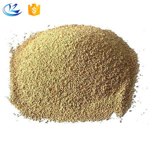 Nhà Máy Giá Đường Cao Thấp Đường Men Khô Cho Bánh Mì 500G Gói - Product Image 5