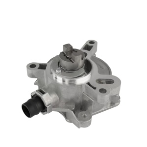 Bomba de Vacío para <span class=keywords><strong>Volvo</strong></span> XC60 S60 XC70 <span class=keywords><strong>Cross</strong></span> <span class=keywords><strong>Country</strong></span> <span class=keywords><strong>V60</strong></span> 2016 32257314 31316688 31480558 - Product Image 1