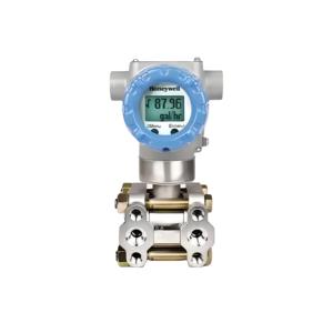 KAODEE STA700 Sonde de température intelligente HART 7.4 et WirelessHART Précision 0,05 % -200~1200°C SIL2/ATEX/IP69K STA 700 Tra S STA 700 STA700 S - Product Image 2
