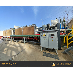โรงงานผลิตก๊าซชีวภาพและก๊าซ LNG ประสิทธิภาพสูง ความบริสุทธิ์ 99% ระบบกรองและเหลว โครงการแบบครบวงจร เครื่องยนต์ PLC มอเตอร์ ปั๊ม สำหรับพื้นที่ฝังกลบ/ฟาร์ม - Product Image 2