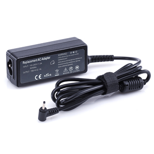 Tùy Chỉnh <span class=keywords><strong>Adapter</strong></span> Nhà Sản Xuất 40W 19V 2.1A 2.5*0.7Mm Xách Tay Máy Tính Xách Tay Sạc <span class=keywords><strong>Ad</strong></span> Máy Tính Xách Tay Sạc <span class=keywords><strong>Adapter</strong></span> - Product Image 1