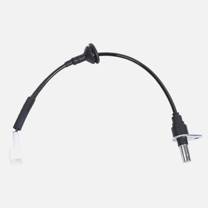 Suzuki <b>Wheel</b> Speed Sensor 8980022151 8982193540 For Changan <b>Replacement</b> Part Standard Measurement Range New - Product Image 4
