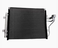 Pièces détachées Leapmotor C10 |   Accessoires pour voitures électriques de gamme complète, vente en gros d'usine