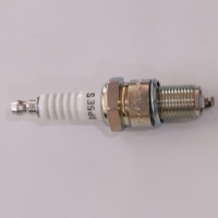 NGK Bujías de alta calidad Sistemas de motor automático originales 6511 BP5ES OEM 9091901060000 7554431 2101037070