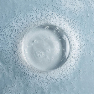 Gel Douche Rafraîchissant Deo Refresh avec Eau de Mer Marine et Panthénol d'Algues pour une Fraîcheur Quotidienne - Product Image 3