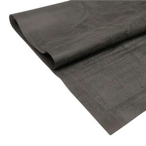 بطانة صينية لاستخدام بركة guangguangcho ، بطانة بلاستيكية مقاومة للماء لسقف بركة بحيرات صناعية بالطابق السفلي - Product Image 6