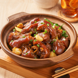 <span class=keywords><strong>Salsa</strong></span> <span class=keywords><strong>di</strong></span> <span class=keywords><strong>soia</strong></span> all'ingrosso <span class=keywords><strong>di</strong></span> Haday OEM più venduta <span class=keywords><strong>di</strong></span> 1.75L <span class=keywords><strong>salsa</strong></span> <span class=keywords><strong>di</strong></span> <span class=keywords><strong>soia</strong></span> senza glutine <span class=keywords><strong>di</strong></span> <span class=keywords><strong>salsa</strong></span> <span class=keywords><strong>di</strong></span> funghi scura prodotta confezionata in bottiglia - Product Image 5