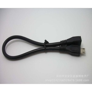Usb To 1394 Cable 6p To 4p <b>Camera</b> Connection 1.5m Copper <b>Wire</b> Adapter For Digital <b>Camera</b> - Product Image 4