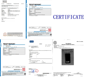 <span class=keywords><strong>Tente</strong></span> <span class=keywords><strong>tunnel</strong></span> OEM personnalisée pour 4 à <span class=keywords><strong>6</strong></span> personnes, 4 saisons, imperméable, coupe-vent, <span class=keywords><strong>tente</strong></span> de camping <span class=keywords><strong>familiale</strong></span> avec grand espace, design à 3 pièces - Product Image 5