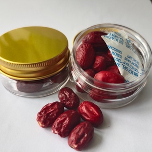 Suplementos Now, Precio al por Mayor, Extracto de Fruta Milagrosa Liofilizada en Polvo, Caja de Fruta Milagrosa - Product Image 4