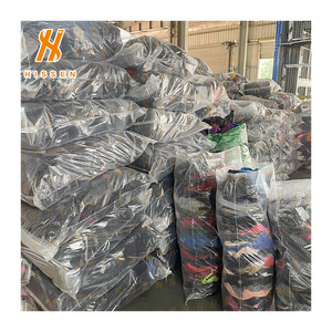 <span class=keywords><strong>Ropa</strong></span> usada Bale Venta al por mayor Sudadera con capucha de segunda mano Chaqueta <span class=keywords><strong>retro</strong></span> Hombres un grado Sudadera con capucha mixta Usado Fardo De <span class=keywords><strong>Ropa</strong></span> Usada Oriente Medio - Product Image 1