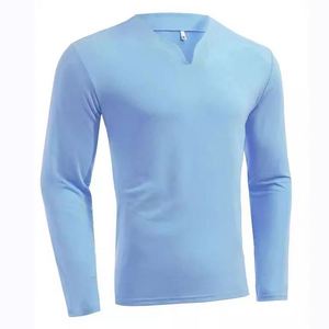 Francais French Work Uniform <strong>Gendarmerie</strong> Nationale <strong>Clothing</strong> Long-Sleeve Shirt - Product Image 1