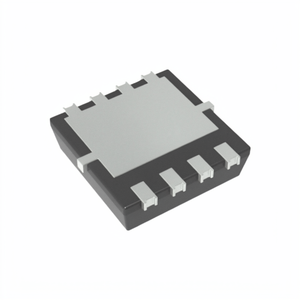 Transistores de Tipo UX DMTH46M7SFVWQ-7 PowerDI3333-8 del Fabricante, Compre Componentes Electrónicos en Línea - Product Image 1