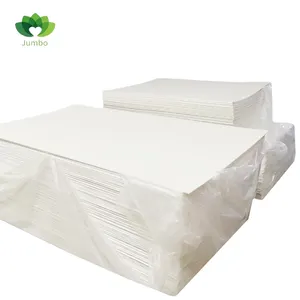 Factory Price Flexible Translucent Colored Textured Low Density LDPE Polyethylene PE Plastic Sheets