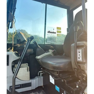 95% New Japan Used <strong>Cat</strong> 305.5E2 Excavator 5.5Ton 5TOnMini Digger <strong>Cat</strong> 303 305 306 307 Mini Excavator - Product Image 6