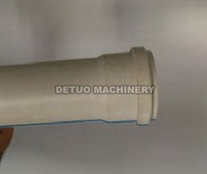 Chất lượng cao đùn cho <span class=keywords><strong>PVC</strong></span> hồ sơ <span class=keywords><strong>PVC</strong></span> hồ sơ đùn dòng - Product Image 6