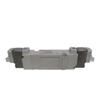 Válvula Solenoide de Control SY5240-5L0U 24V NSNP