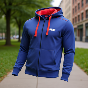 Zuecos Mules 3712 C Unisex, Calzado Cómodo Sin Cordones - Product Image 3