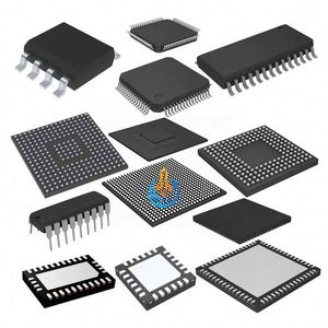 Vaper apparecchiature ottiche ad ultrasuoni bilancia elettronica elettronica elettronica domestica STM32L496VGT6 - Product Image 6
