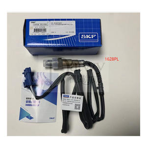 Capteur d'oxygène OE 1628PL 1628KY 1628CX 1628HV 9622997780 PEUGEOT 206 PARTNER <span class=keywords><strong>CITROEN</strong></span> BERLINGO <span class=keywords><strong>C3</strong></span> XSARA FIAT 2.0 (marque d'origine) - Product Image 6