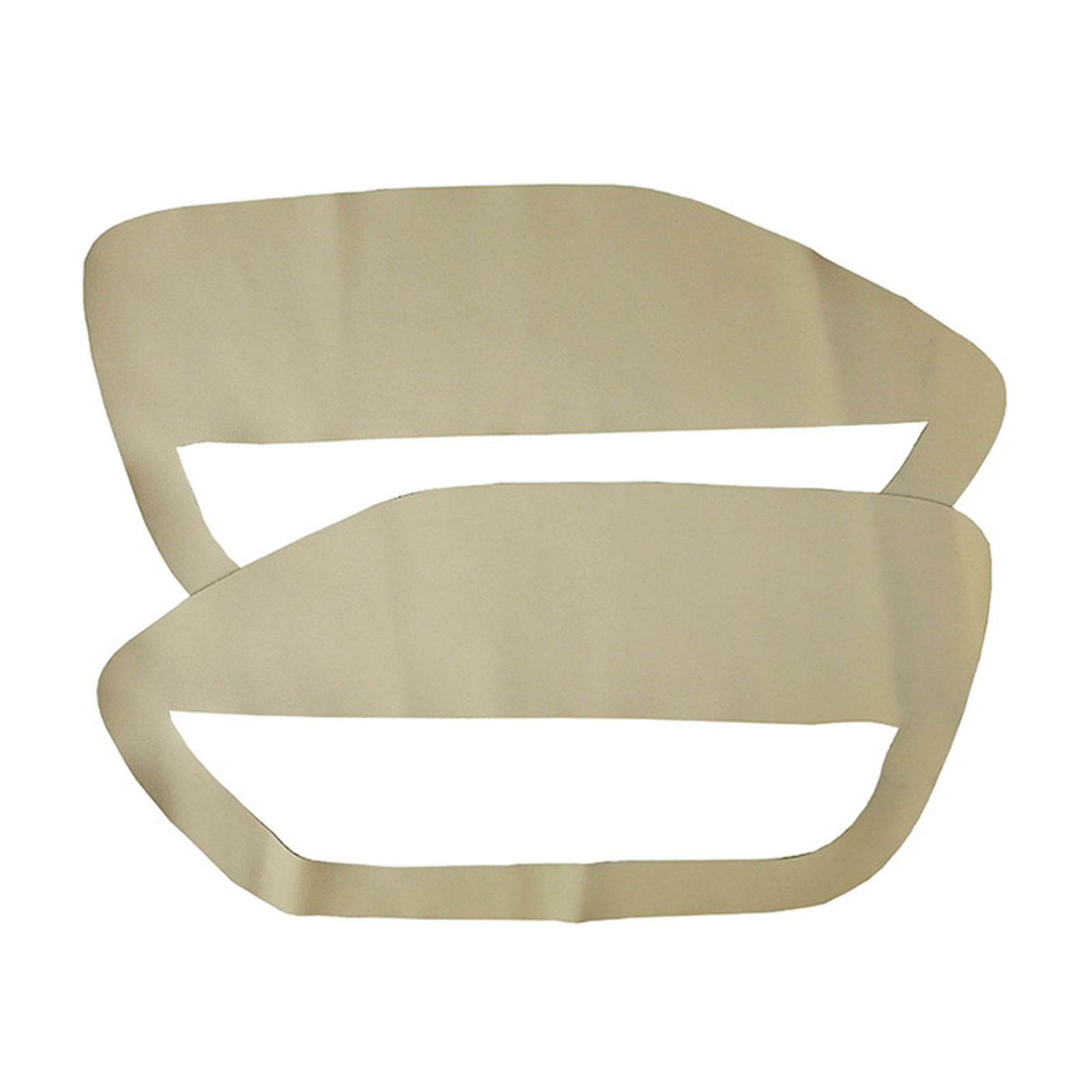 DZCMP37-A2-สีเบจ-พวงมาลัยซ้าย