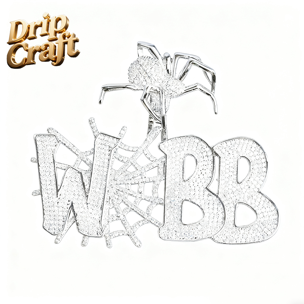 เงิน+24นิ้ว*3มม.โซ่บิด