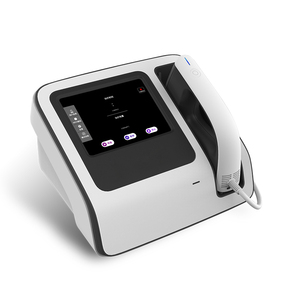 Lampe Excimer VS-5000C pour le traitement du psoriasis et du vitiligo, fournitures de thérapie de réadaptation - Product Image 1