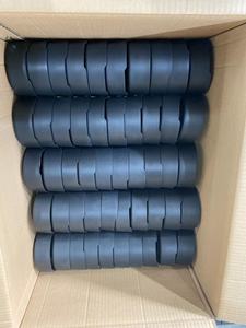 Nhà máy tùy chỉnh hot-bán sản phẩm kim loại sâu các bộ phận vẽ xe sừng Pad cao su và kim loại chỉ đạo Wheel - Product Image 5