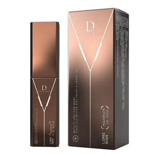 Spray Retardante de Eyaculación Ecológico para Hombres, Precio de Fábrica A1111, Cuidado Íntimo para Adultos con Placer Sexual Reforzado - Product Image 1