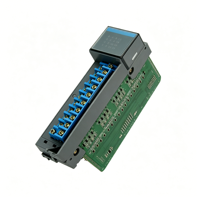 Nuevo Módulo PLC PAC Original Sport 2090-CPBM4DF-14AF07, Edición de Software, Controlador PLC 2090CPBM4DF14AF07