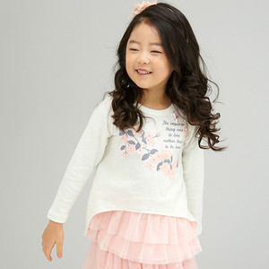 Nouvelles tenues pour enfants en coton africain, vêtements pour enfants à la mode, conçus par des designers - Product Image 5