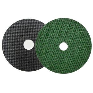 Offre Spéciale 4.5 ''115X1.2X22.2 Mm <span class=keywords><strong>Grand</strong></span> Disque En Métal Rabat Disque De Coupe Roue Roues De Coupe Abrasifs Disque De Coupe Outils - Product Image 5