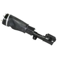 Pour Land Range Rover, Amortisseur Pneumatique Avant Droit avec VDS Suspension Struts LR01285 LR012860