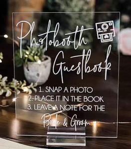 Portatile su misura eco-friendly per il <span class=keywords><strong>Menu</strong></span> acrilico Display facile montaggio moderno piatto di listino prezzi per il caffè - Product Image 4