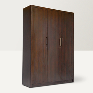<span class=keywords><strong>Armadio</strong></span> Moderno a 2 Ante in Legno con <span class=keywords><strong>Specchio</strong></span>, Personalizzabile Direttamente dalla Fabbrica, <span class=keywords><strong>per</strong></span> Camera da Letto, Palestra e Hotel - Product Image 5
