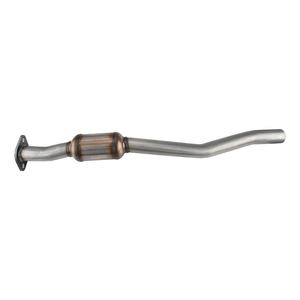 Catalytic Converter Fits -<strong>Chevrolet</strong> Chevy Equi-nox /GMC Terrain 2.4L 2010-2014 - Product Image 5