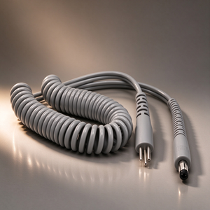 Cordon pour pièce à main (nouveau style) Pro Power - Product Image 5