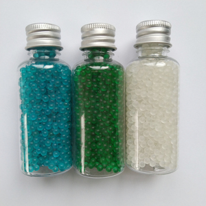 Billes <span class=keywords><strong>de</strong></span> menthe fraîche en gros pour injecteur <span class=keywords><strong>de</strong></span> filtre à cigarette – Chargement <span class=keywords><strong>de</strong></span> billes <span class=keywords><strong>de</strong></span> menthol – Prix France - Product Image 6