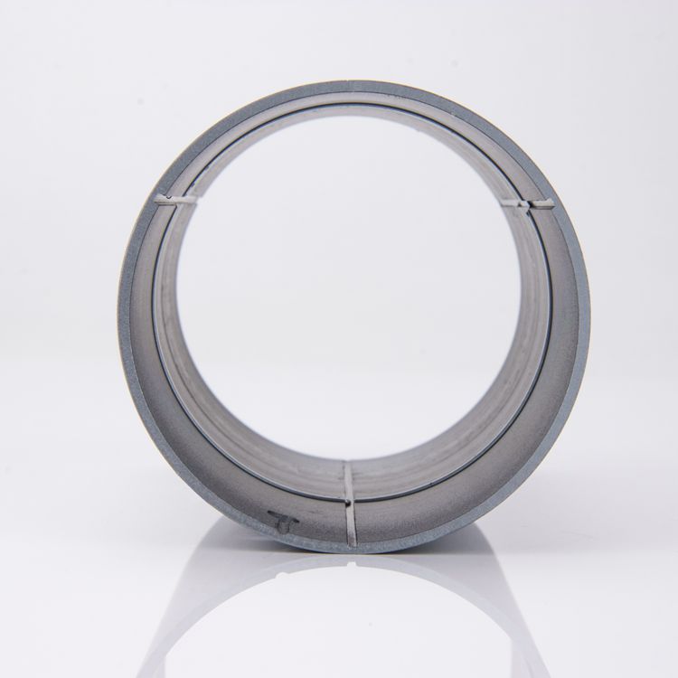 Customized Stainless Steel Seamless Pipes And Seamless Stainless Steel Pipe